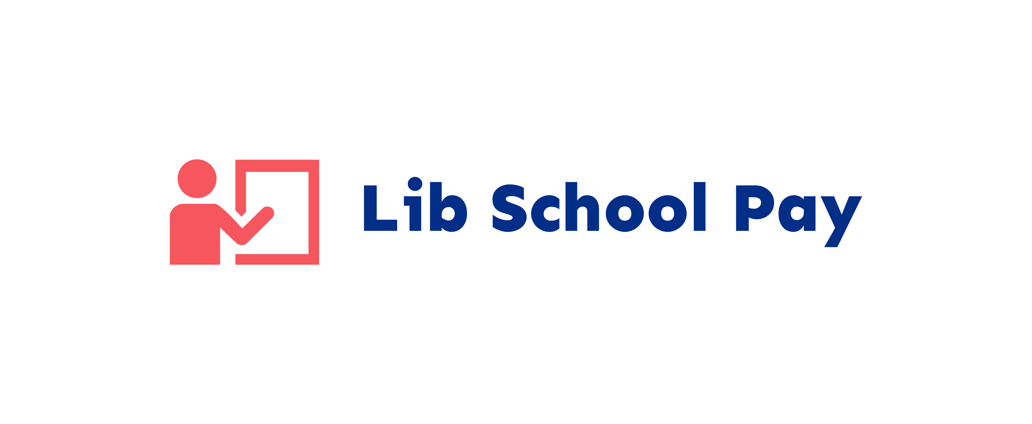 Lib School Pay